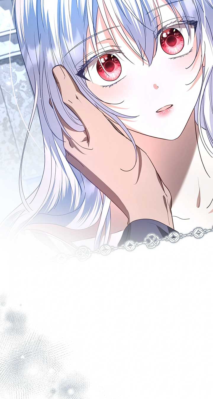 ch 64 57