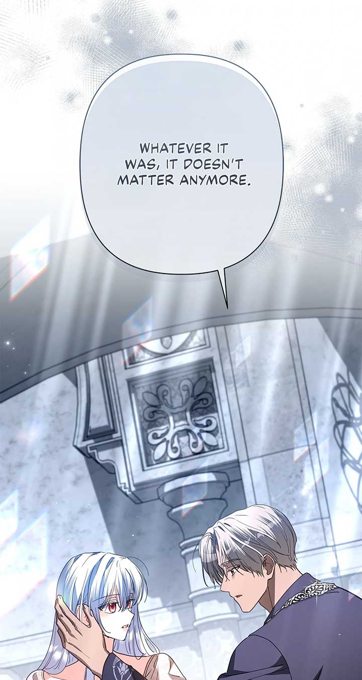 ch 64 58