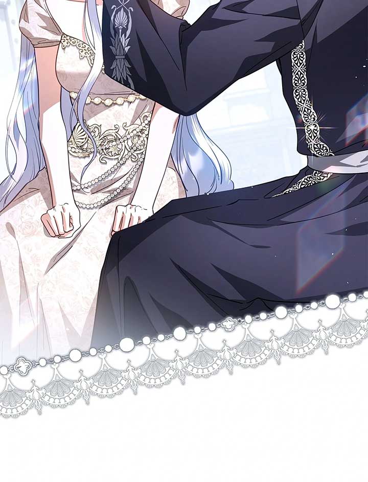 ch 64 59
