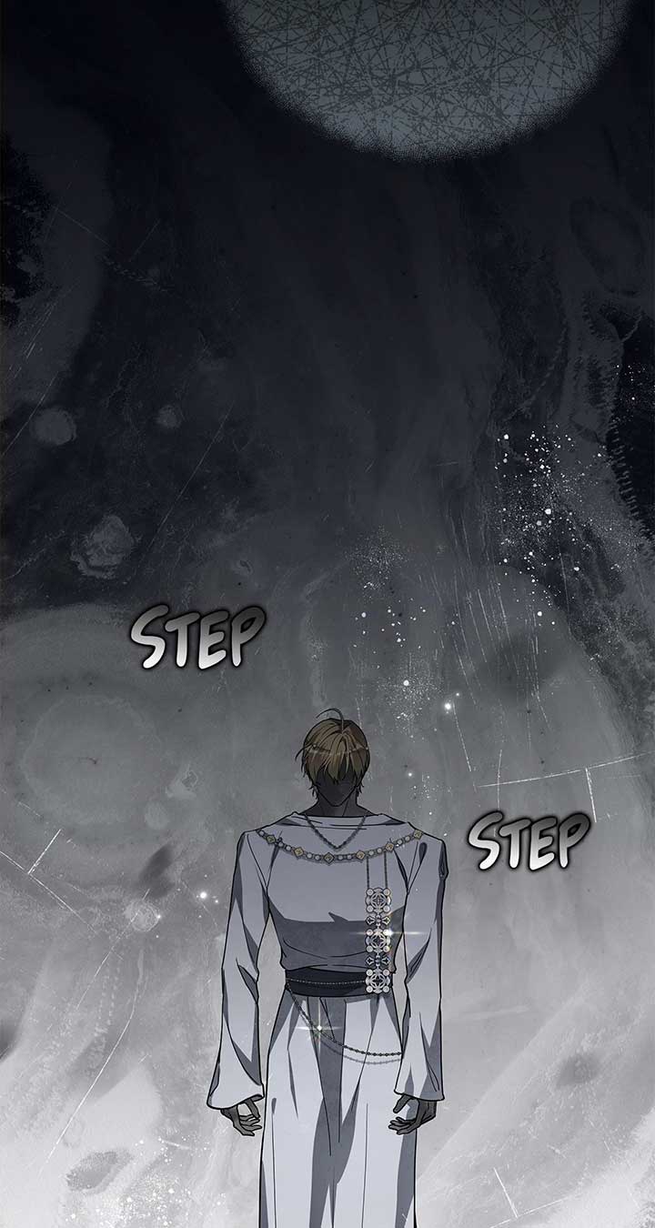 ch 64 6