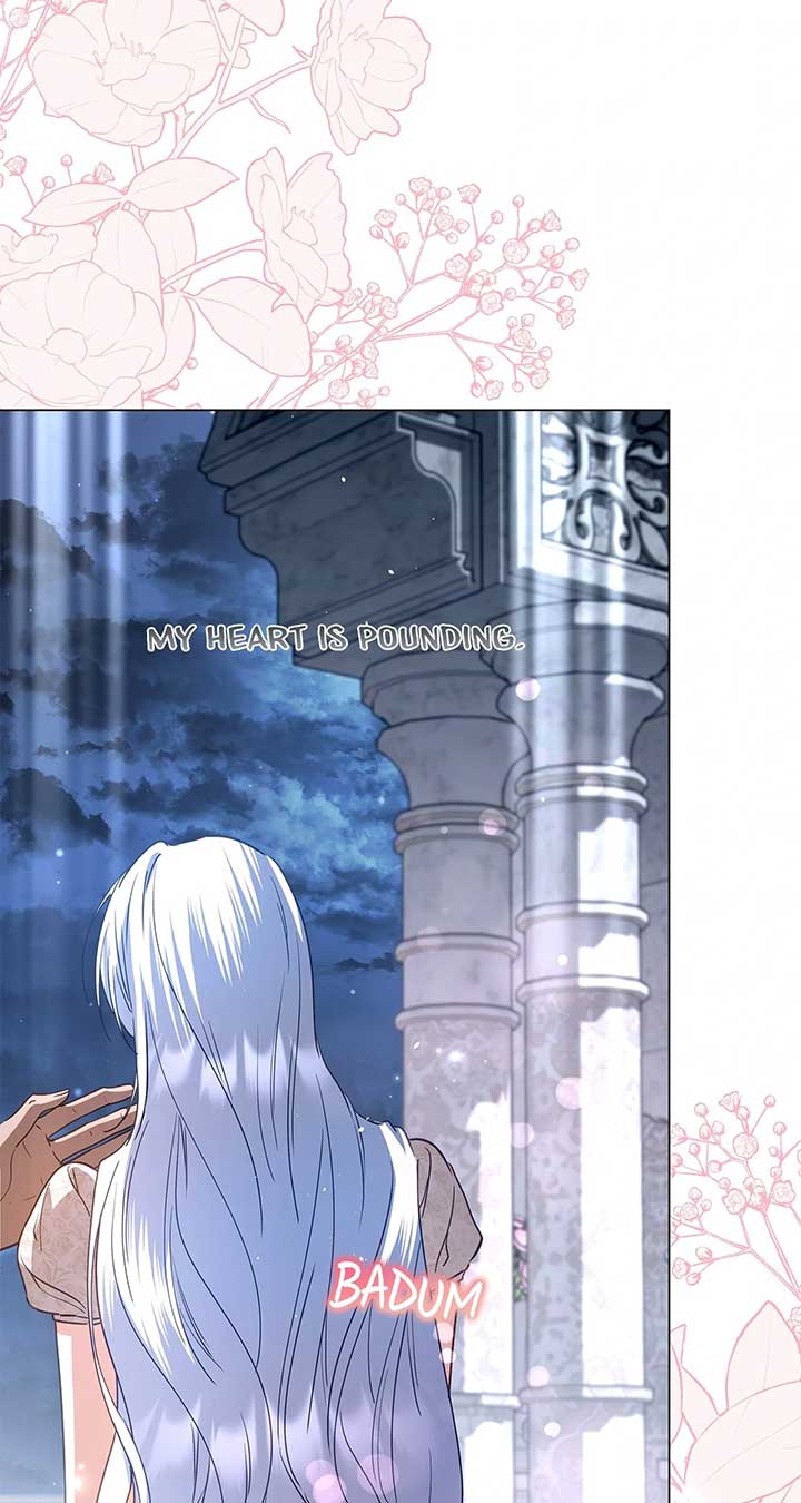 ch 64 61