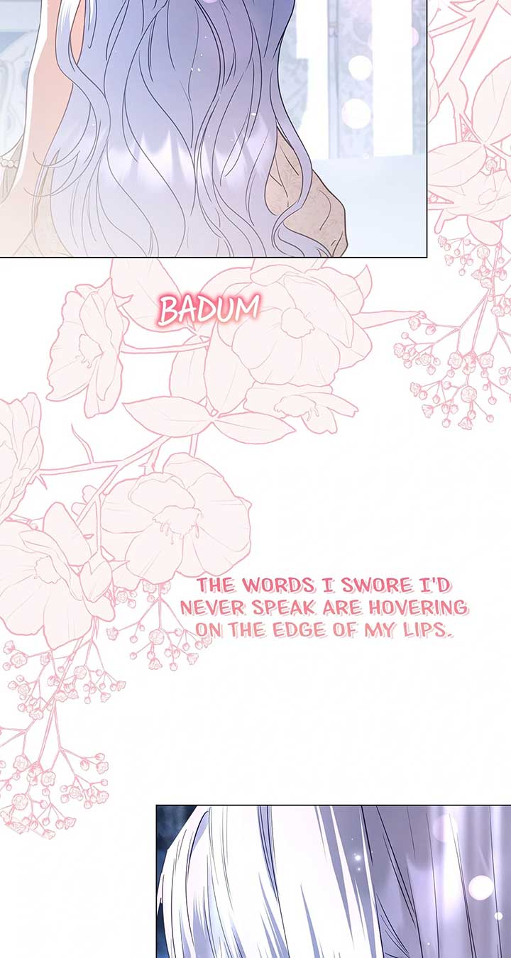 ch 64 62