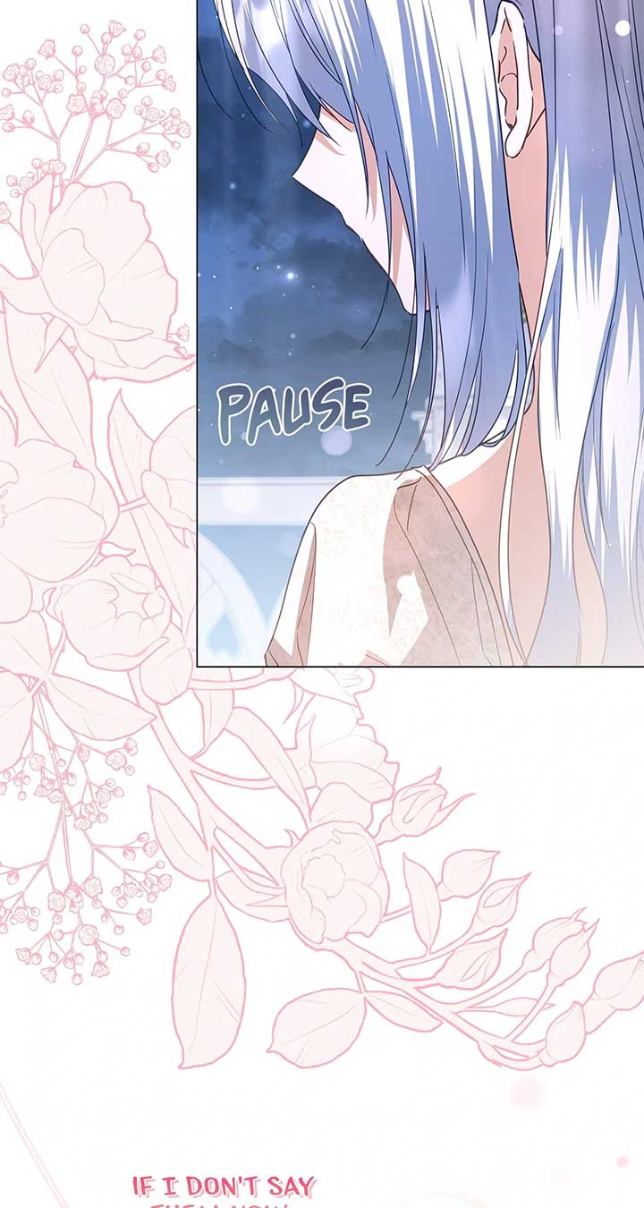 ch 64 63