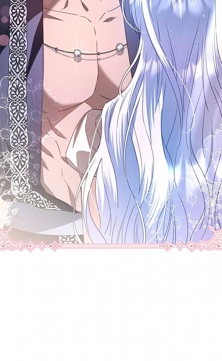ch 64 65