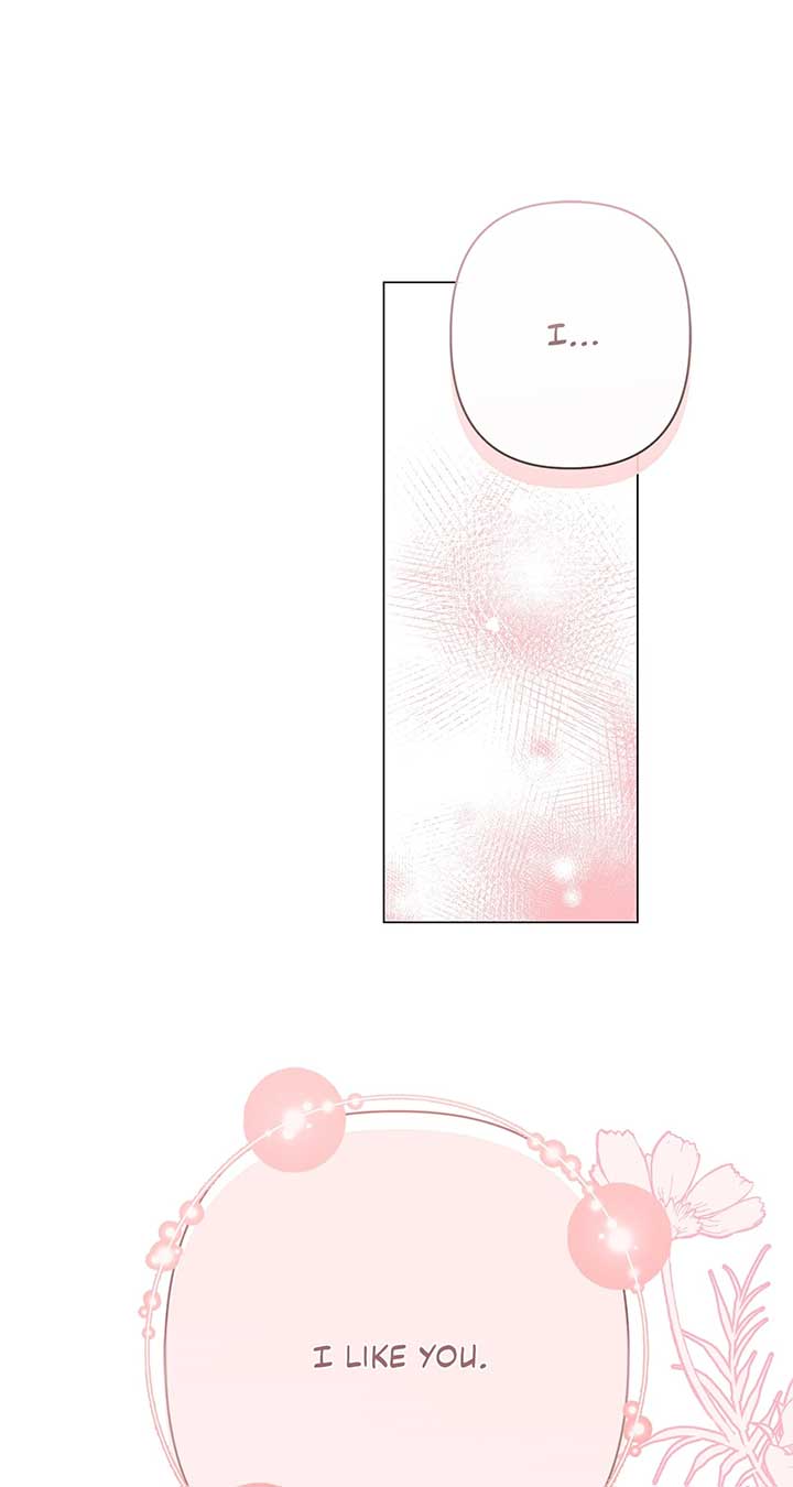 ch 64 66