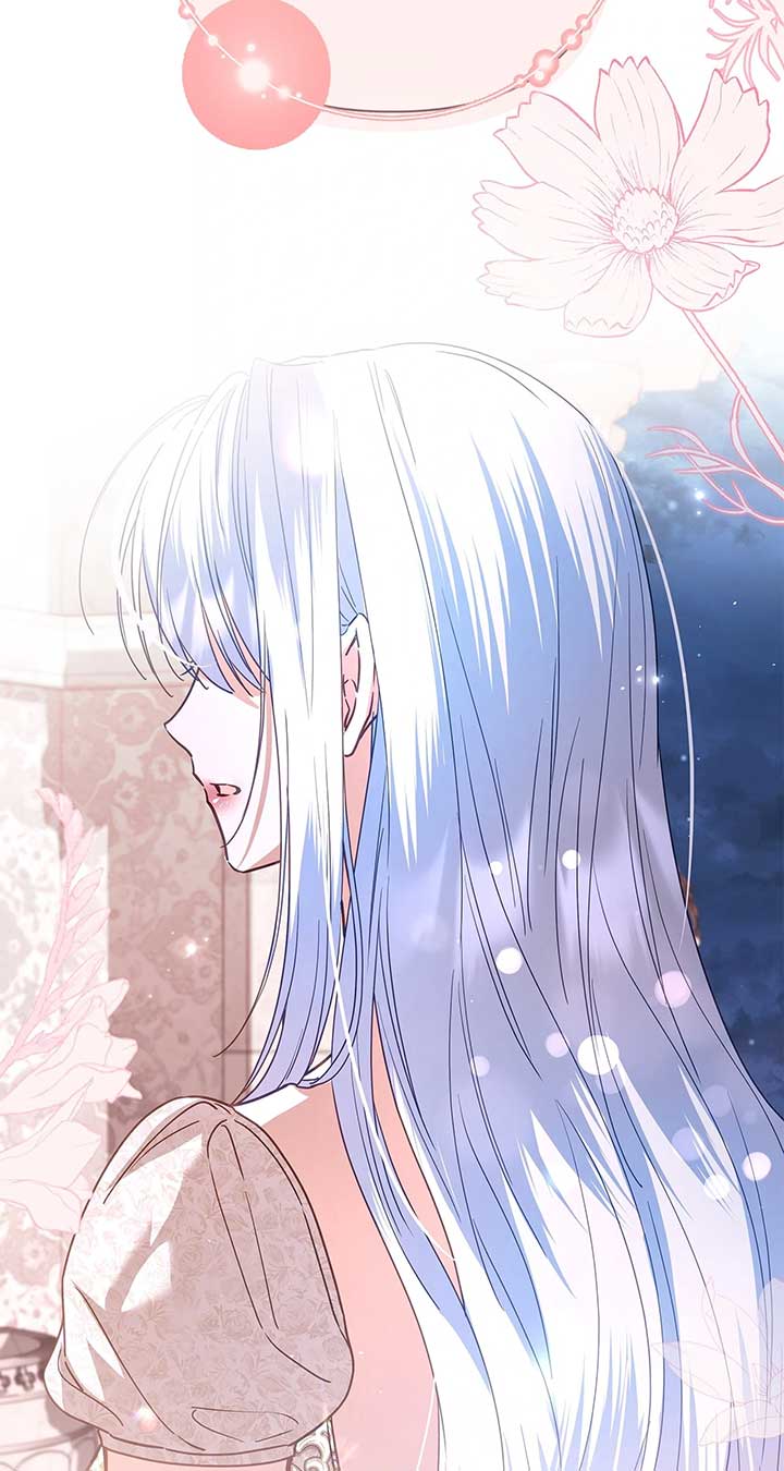 ch 64 67