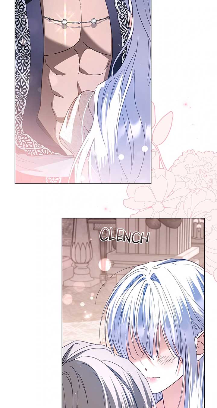 ch 64 69