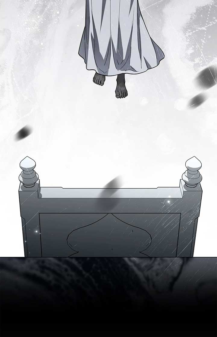 ch 64 7