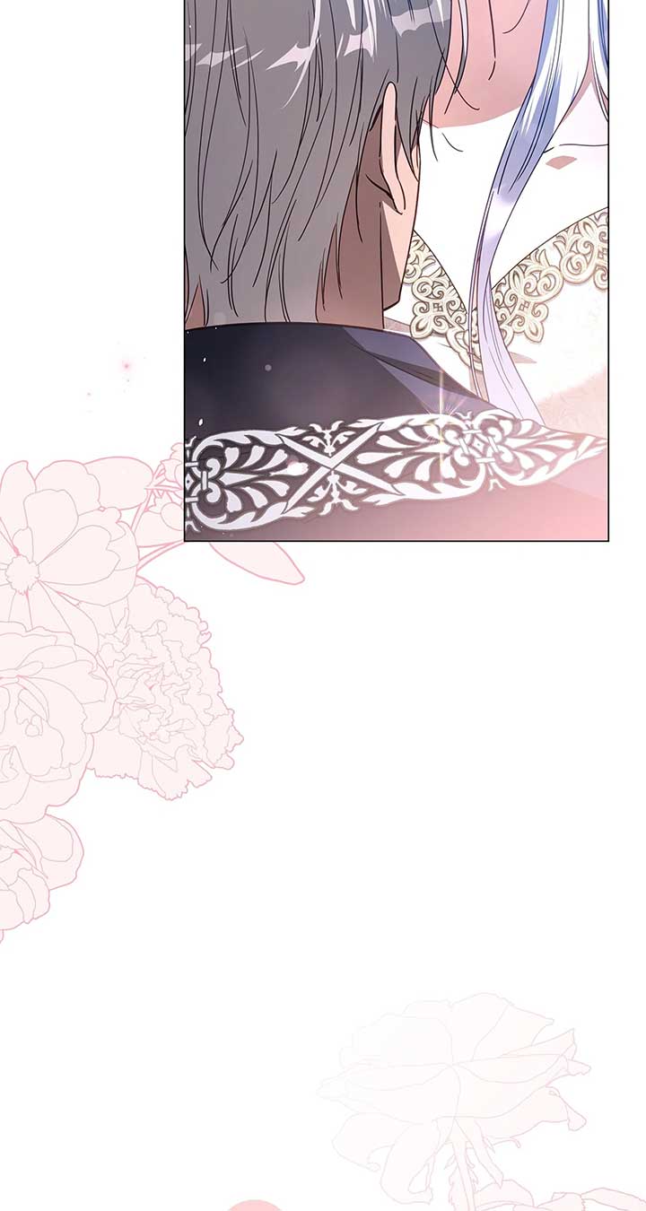 ch 64 70
