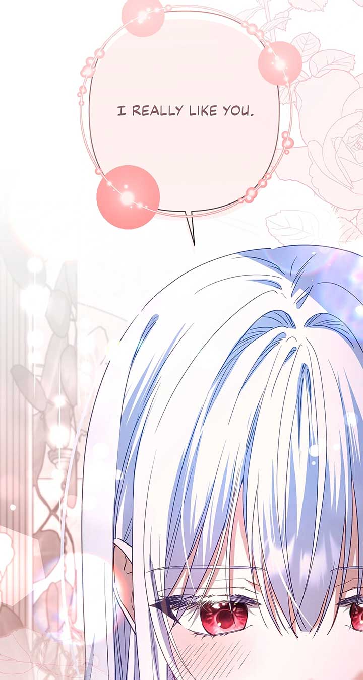ch 64 71
