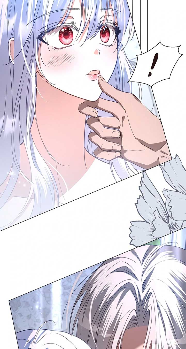 ch 64 76