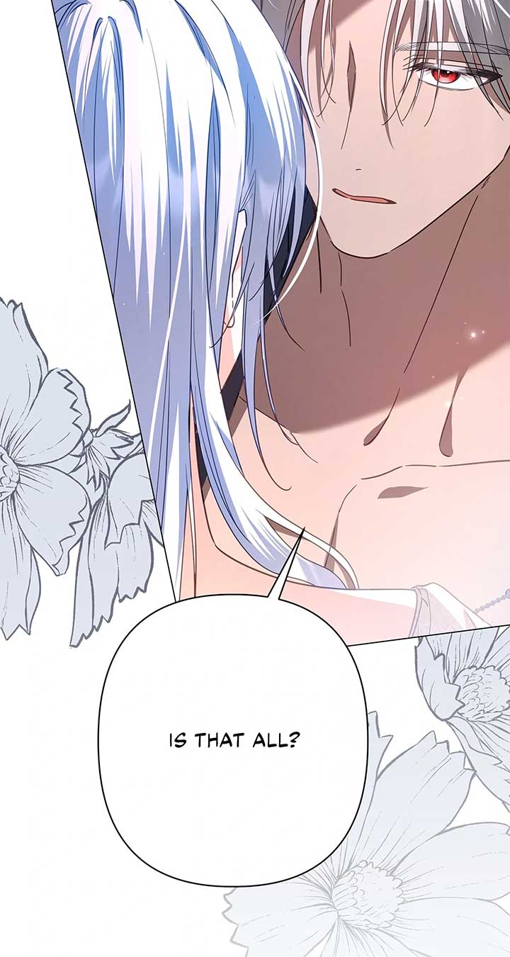 ch 64 77