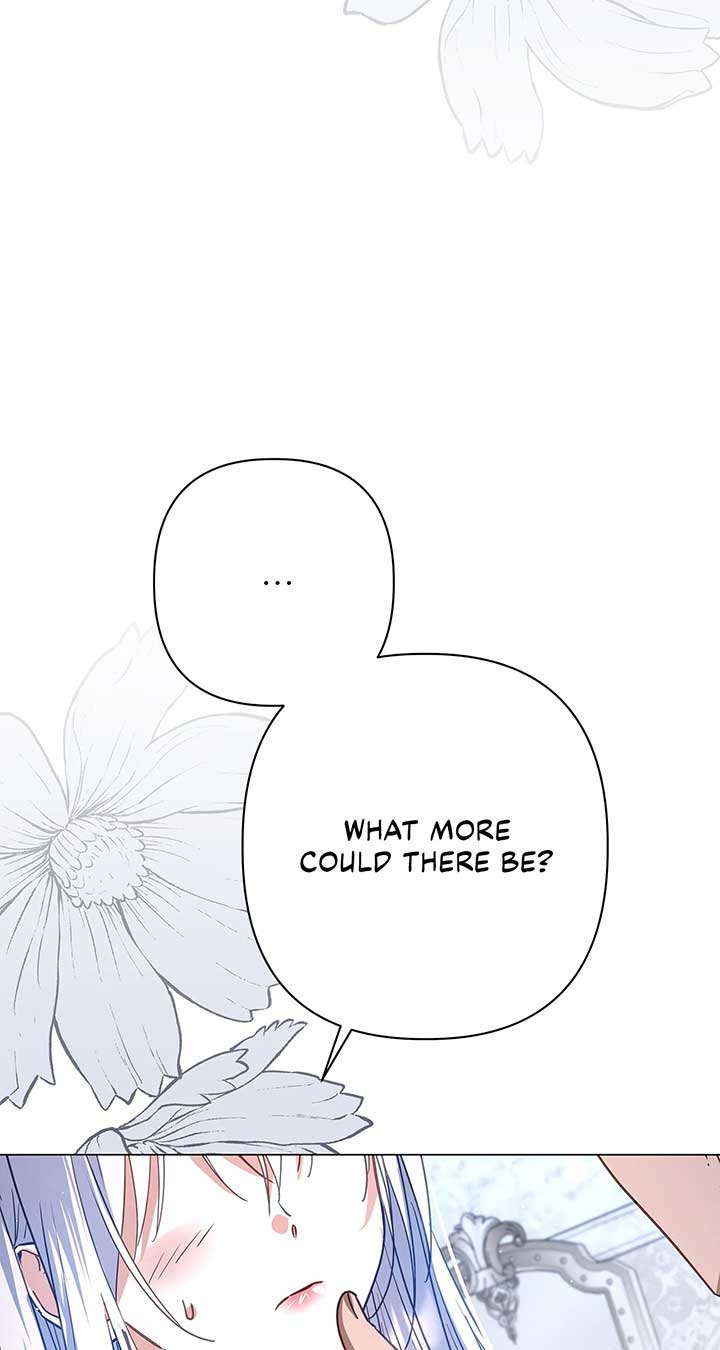 ch 64 78