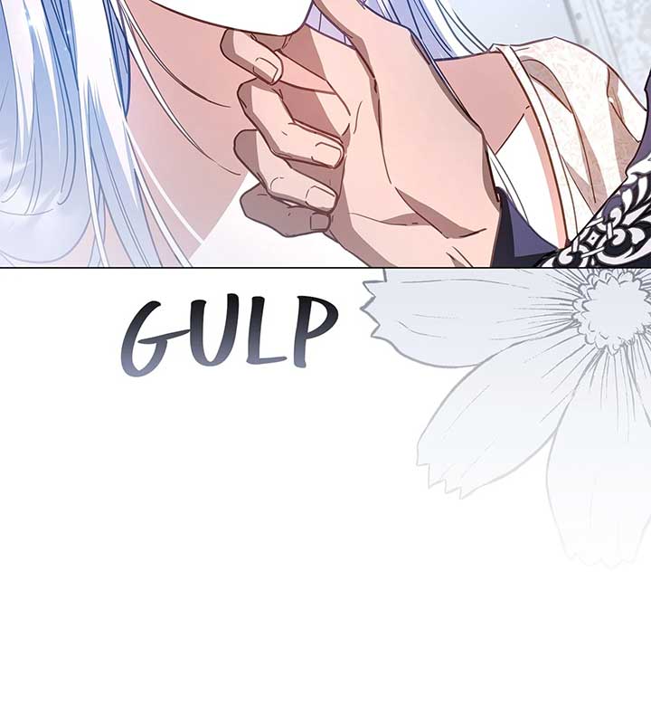 ch 64 79