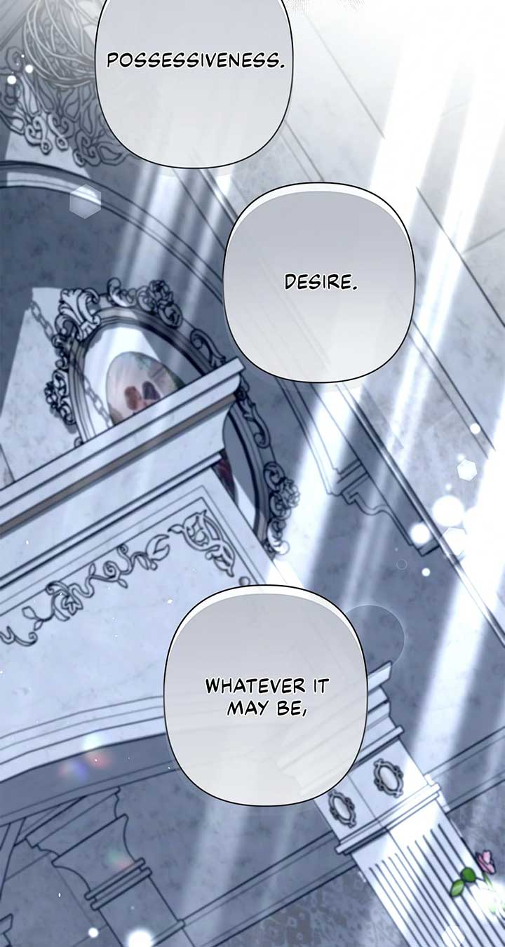 ch 64 81