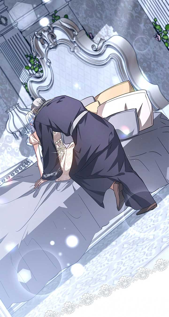 ch 64 82