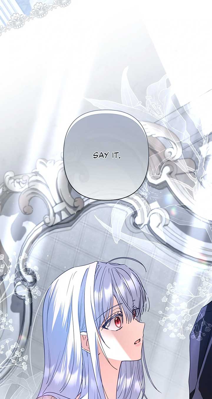 ch 64 83