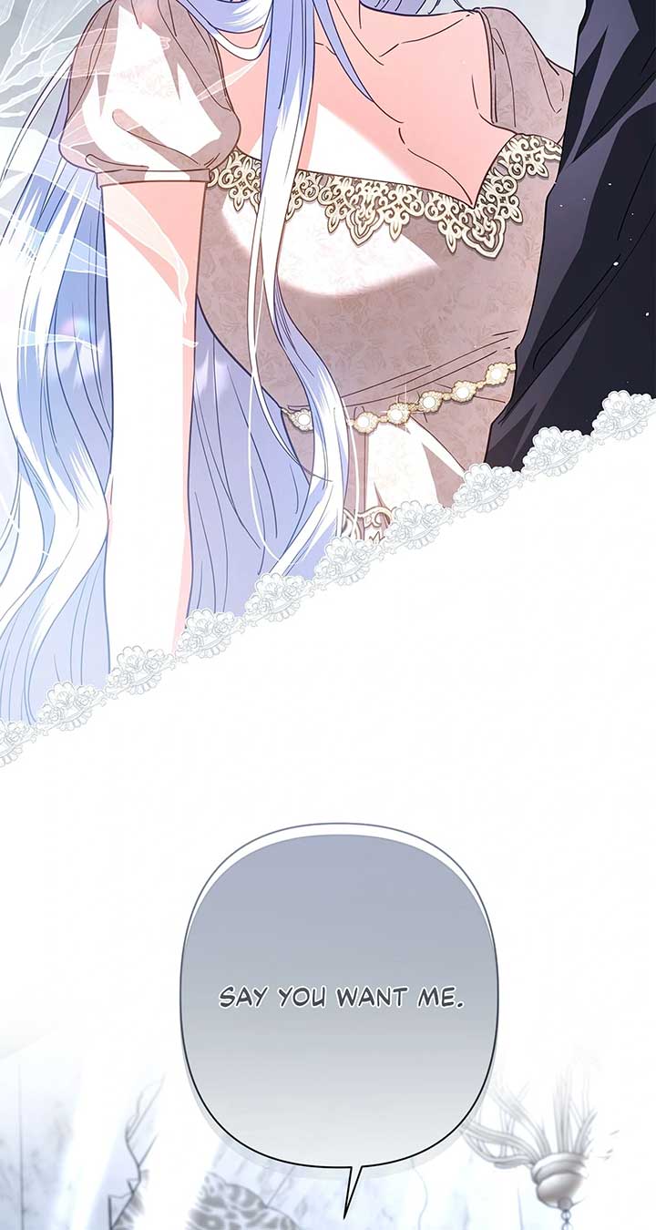 ch 64 84