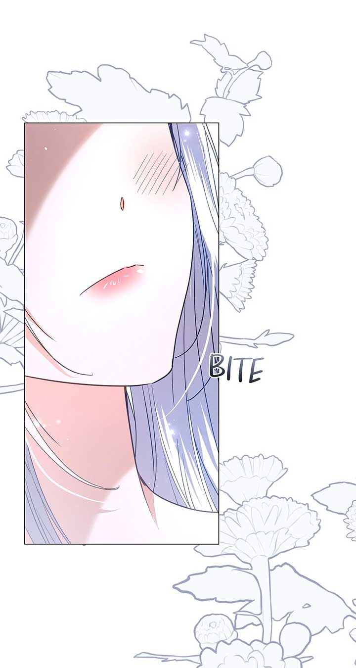 ch 64 87