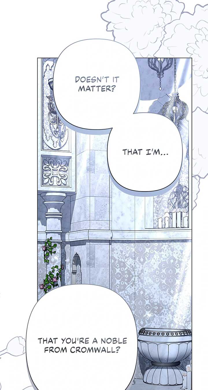 ch 64 88