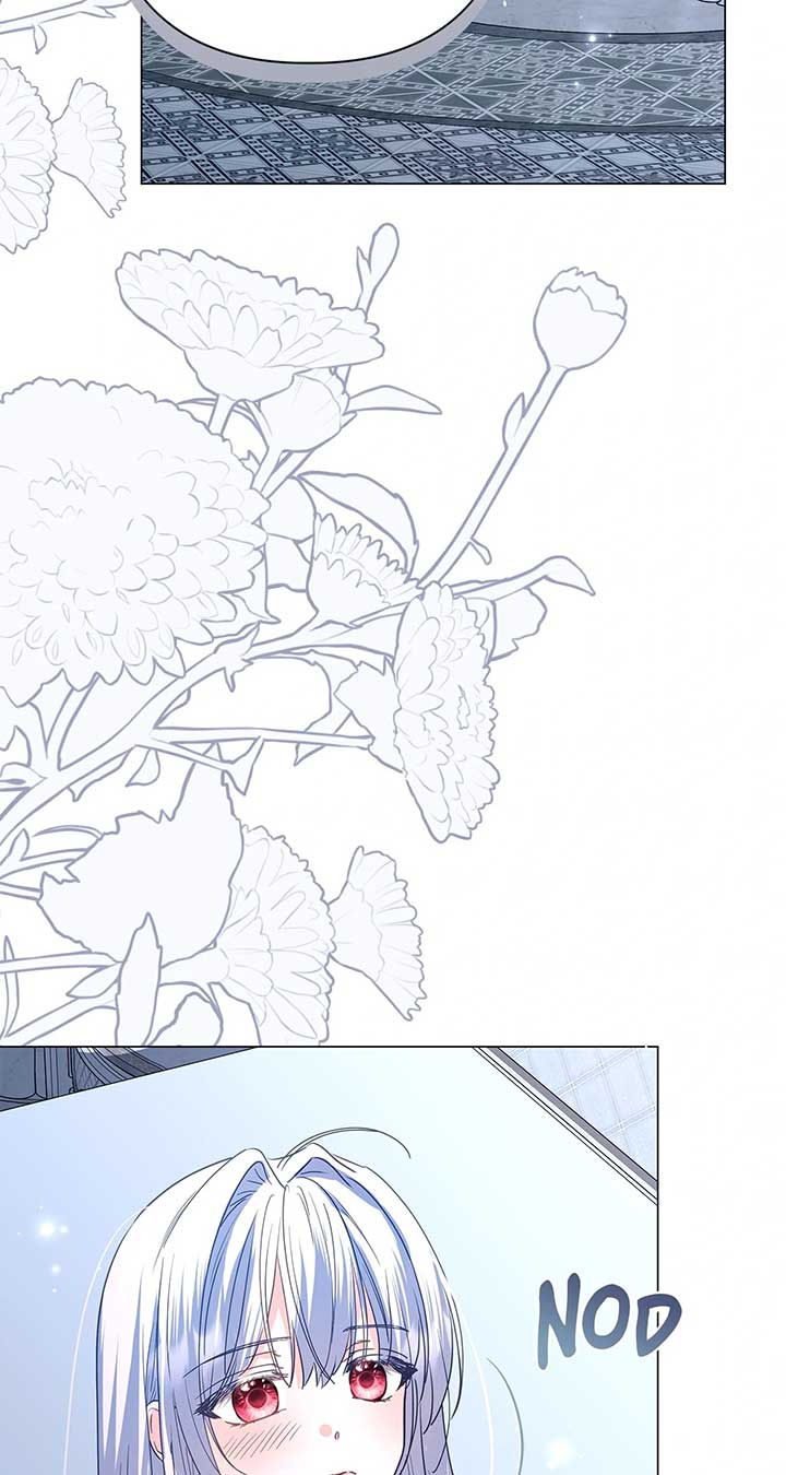 ch 64 89