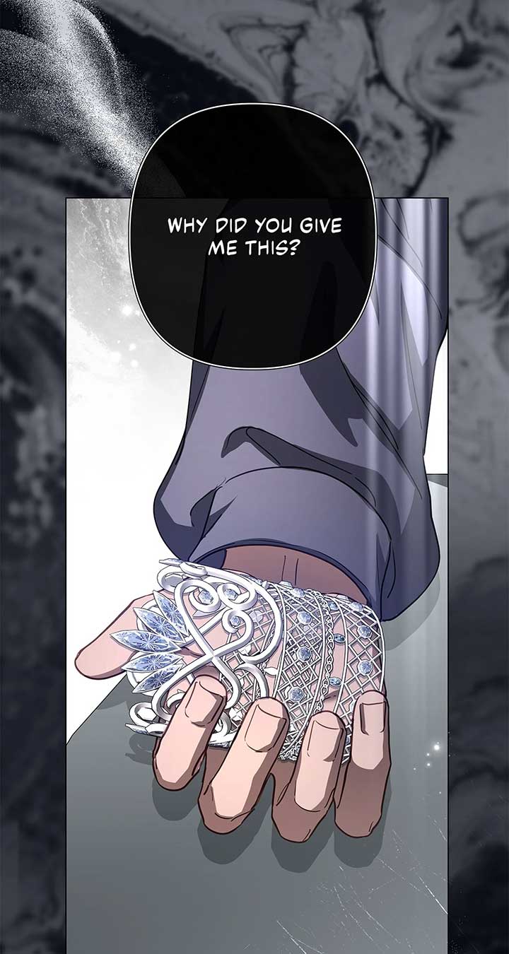 ch 64 9