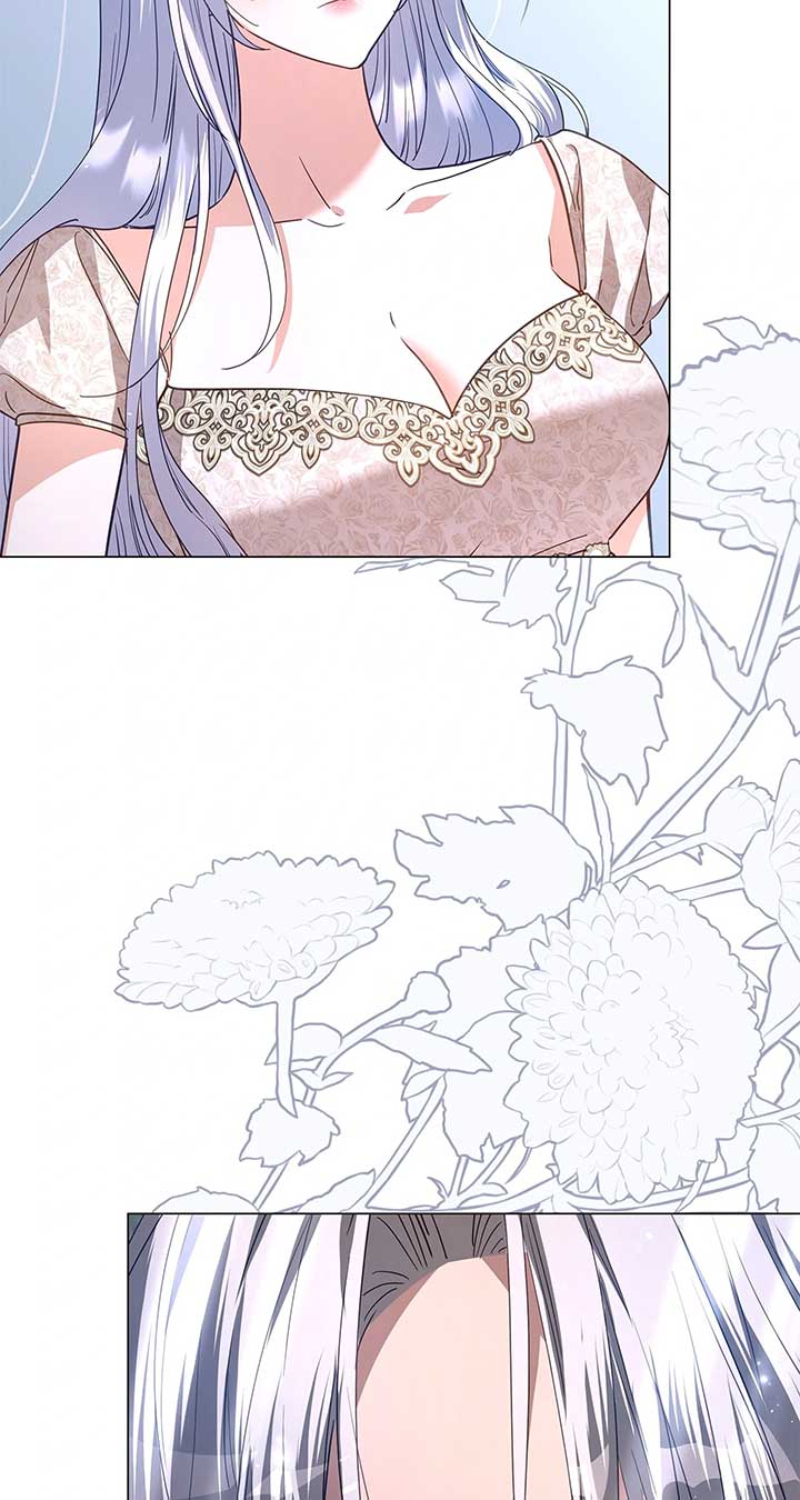 ch 64 90