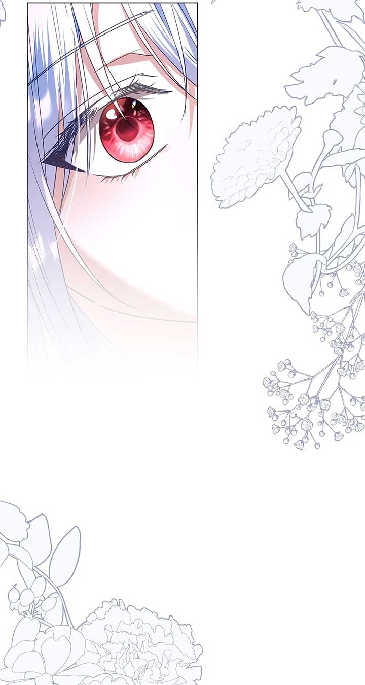 ch 64 92