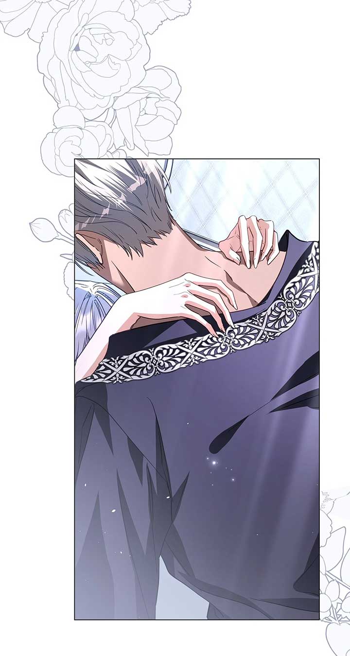 ch 64 93