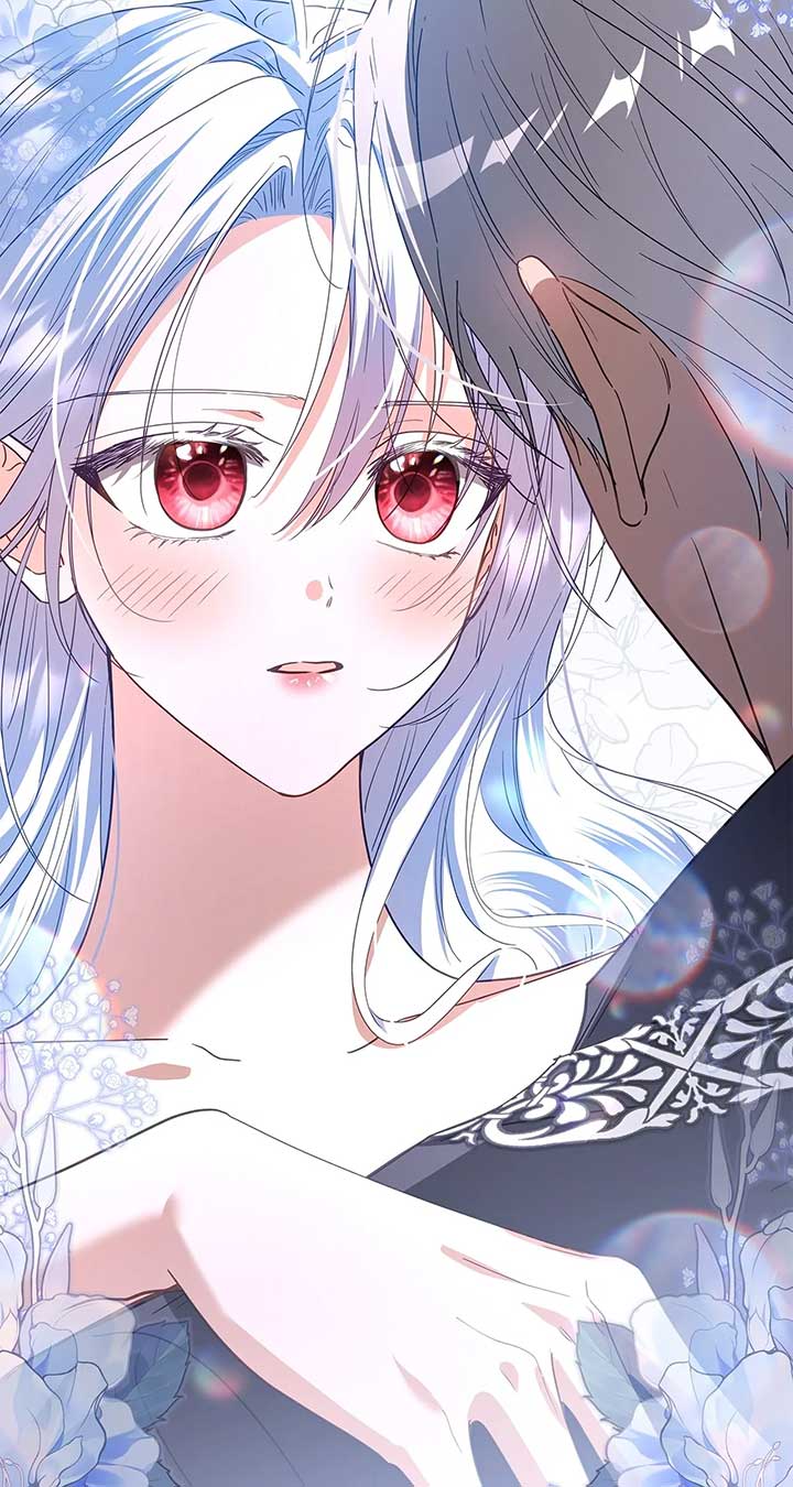 ch 64 97