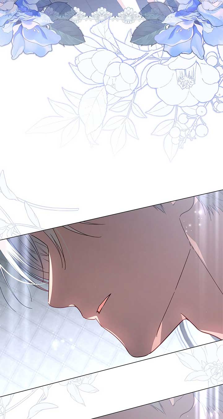 ch 64 98