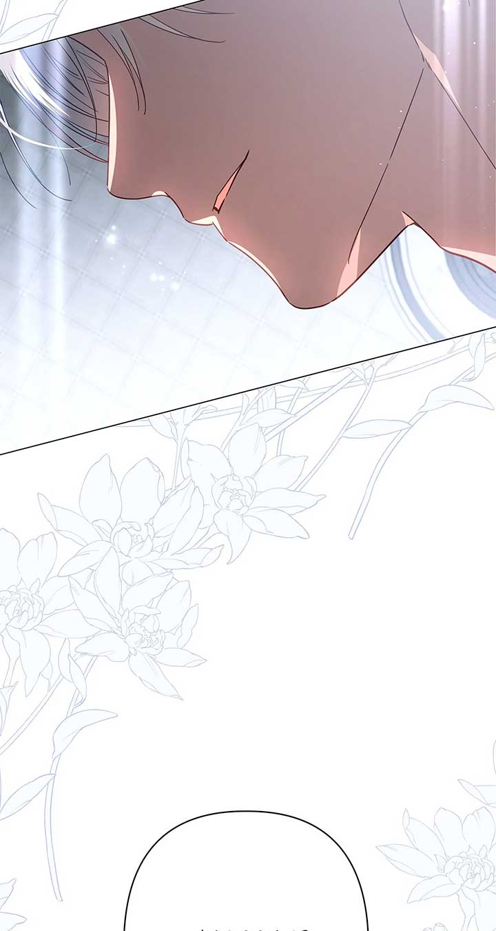 ch 64 99