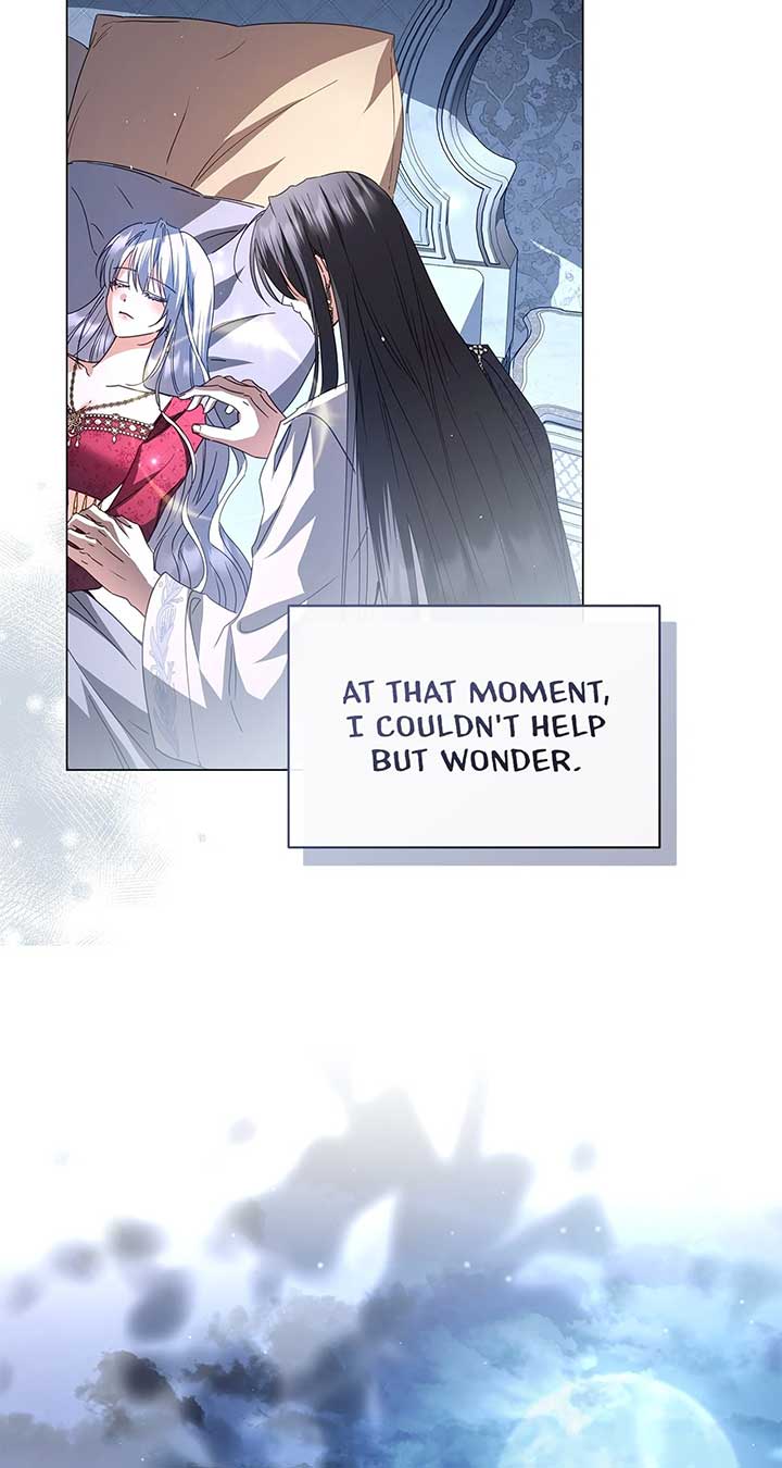 ch 66 12