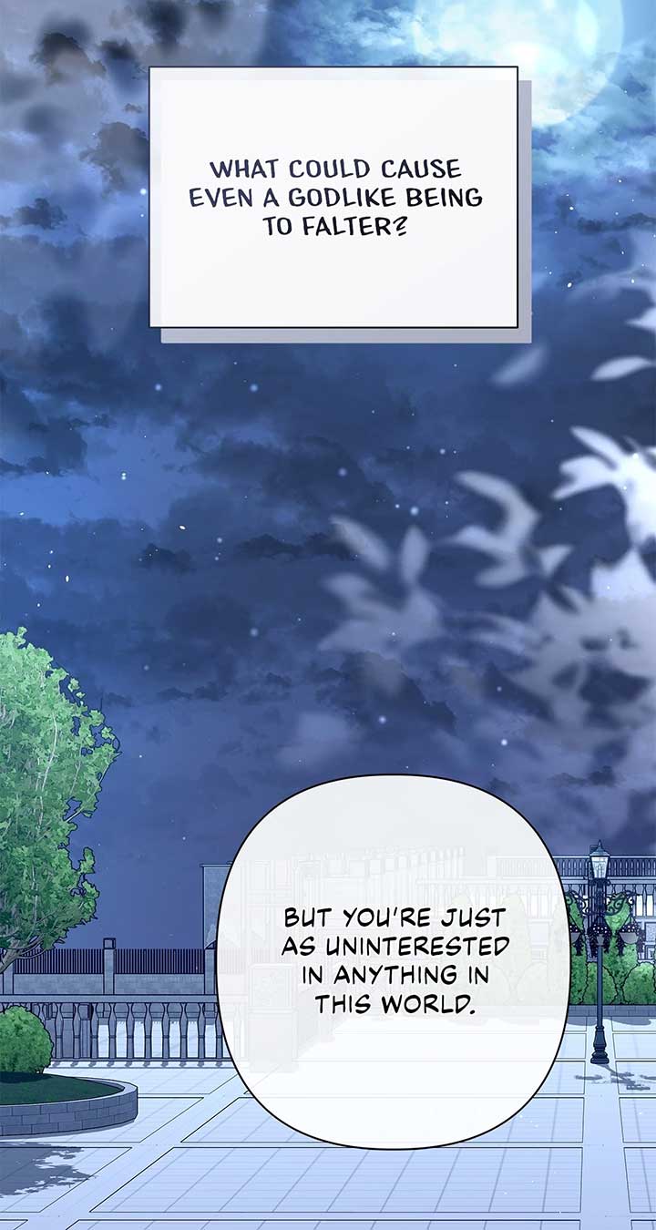 ch 66 13