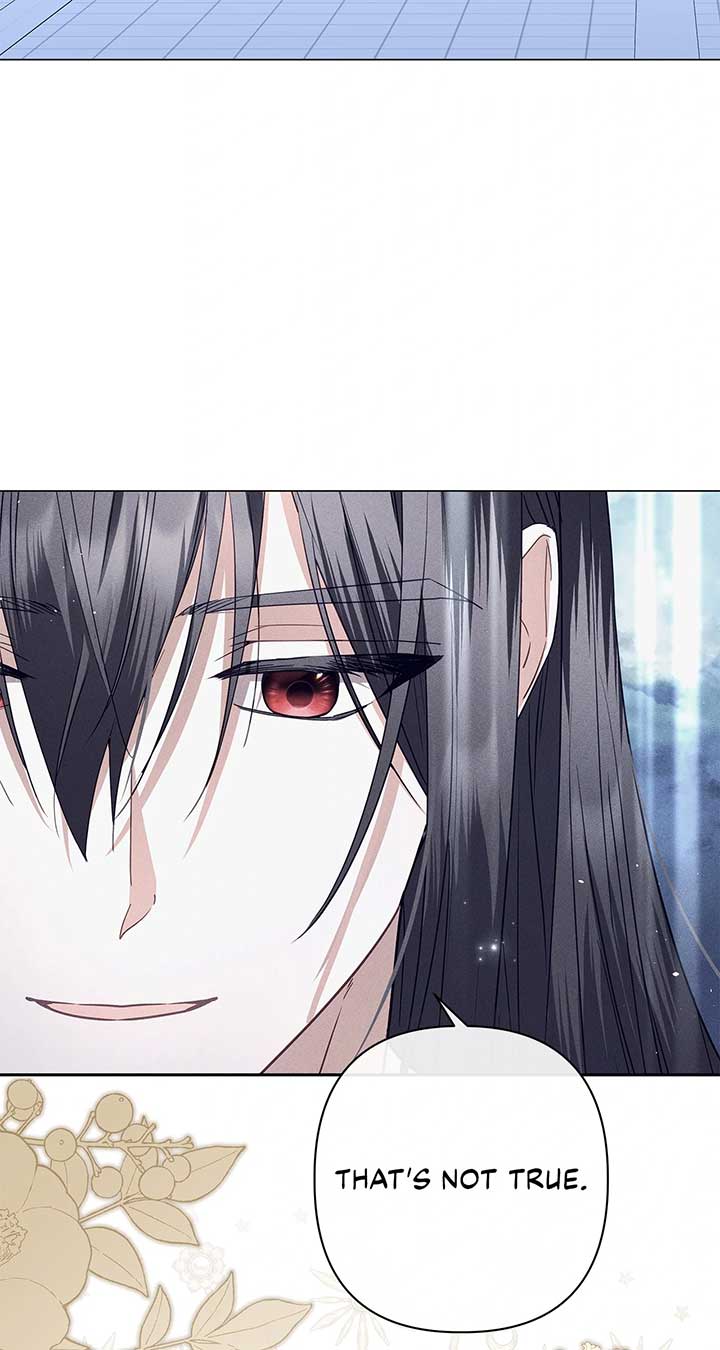 ch 66 14