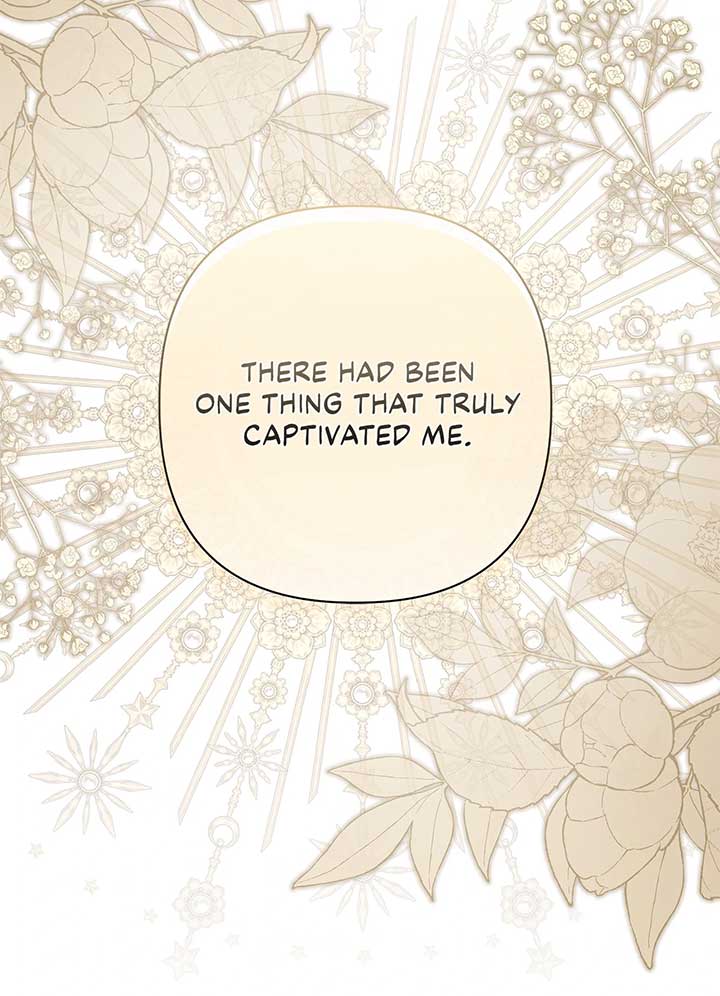 ch 66 15