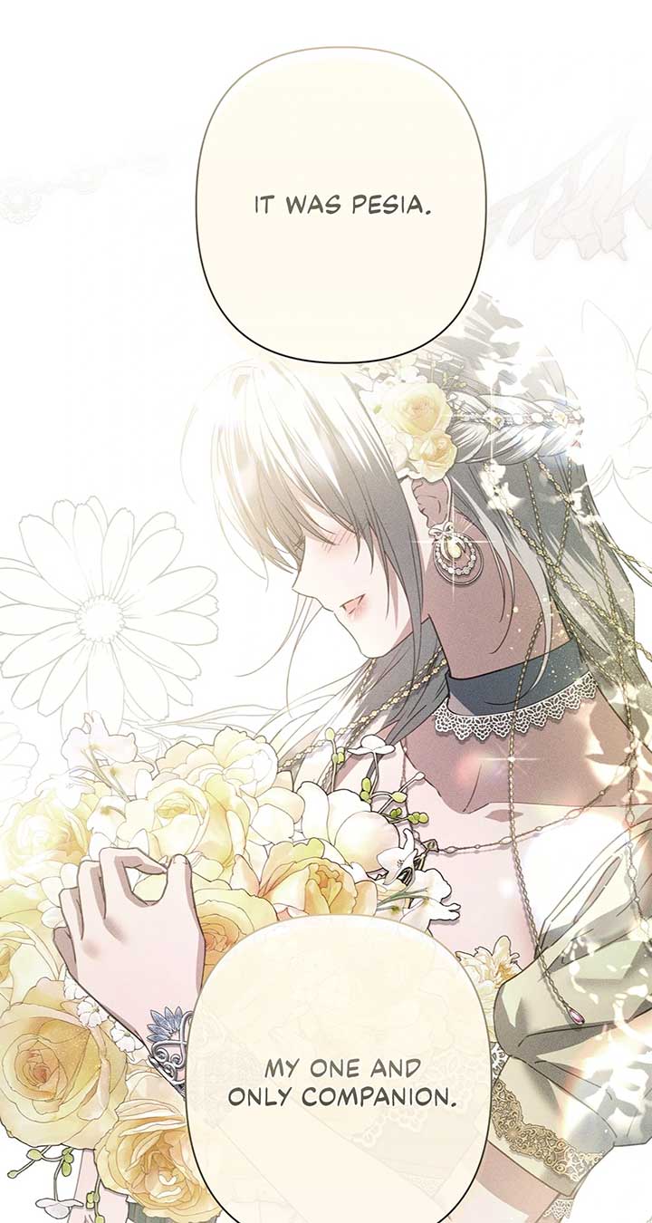 ch 66 16