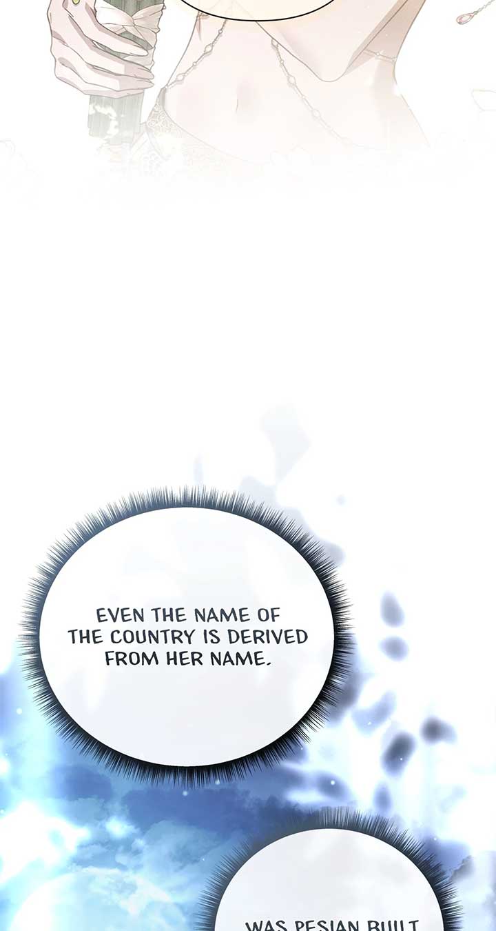 ch 66 17