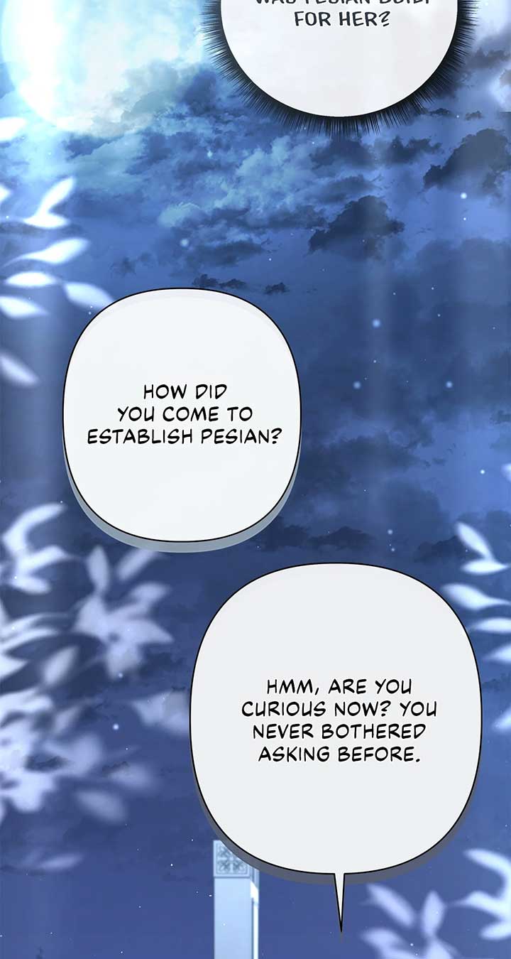 ch 66 18