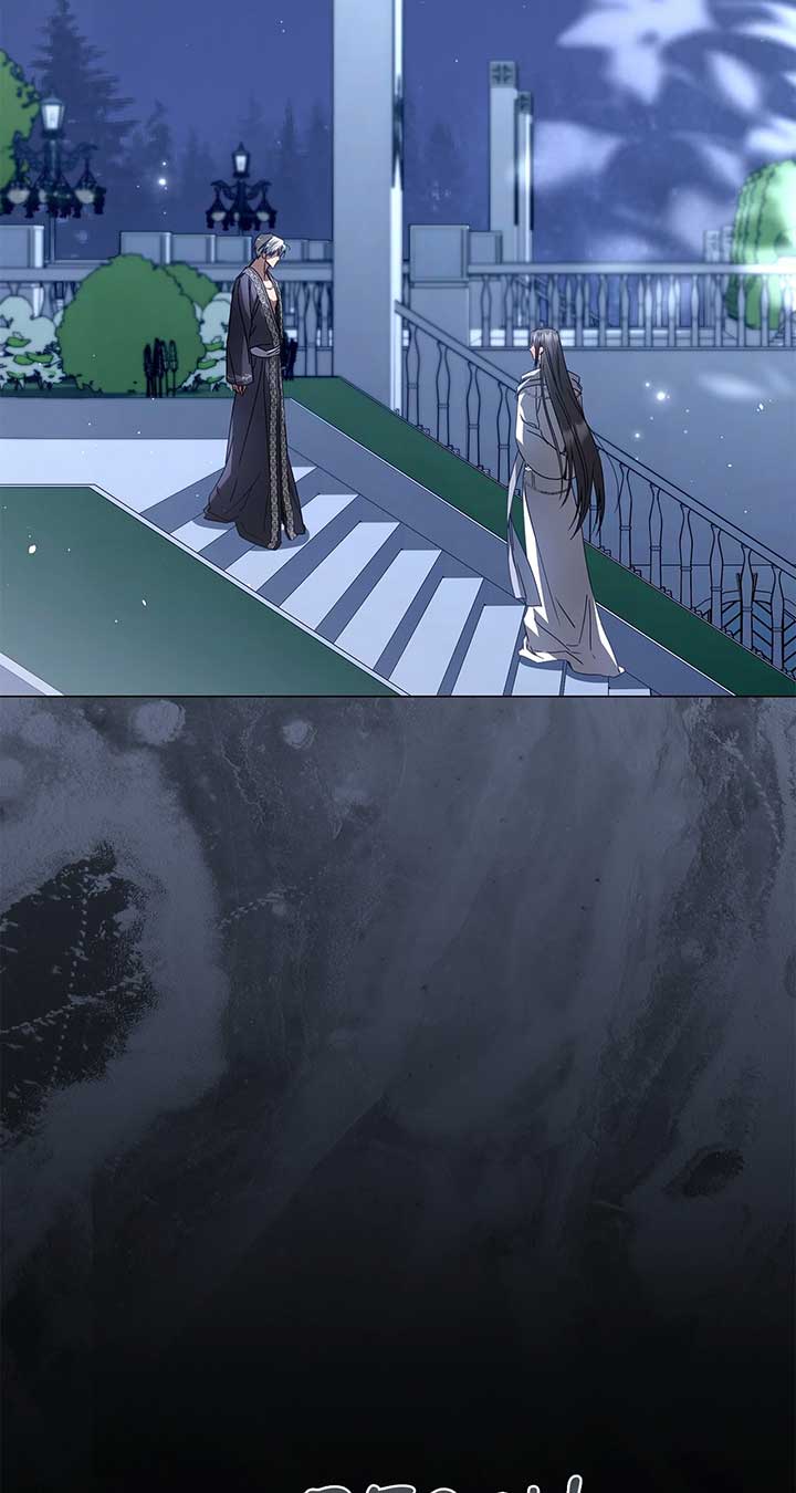 ch 66 19