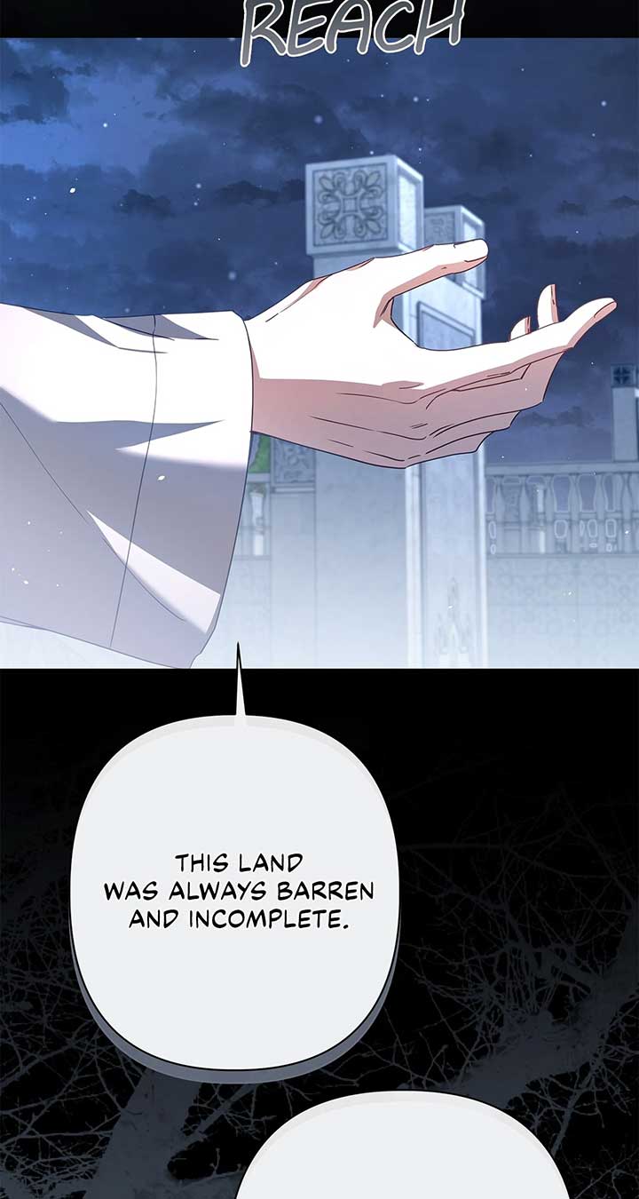 ch 66 20