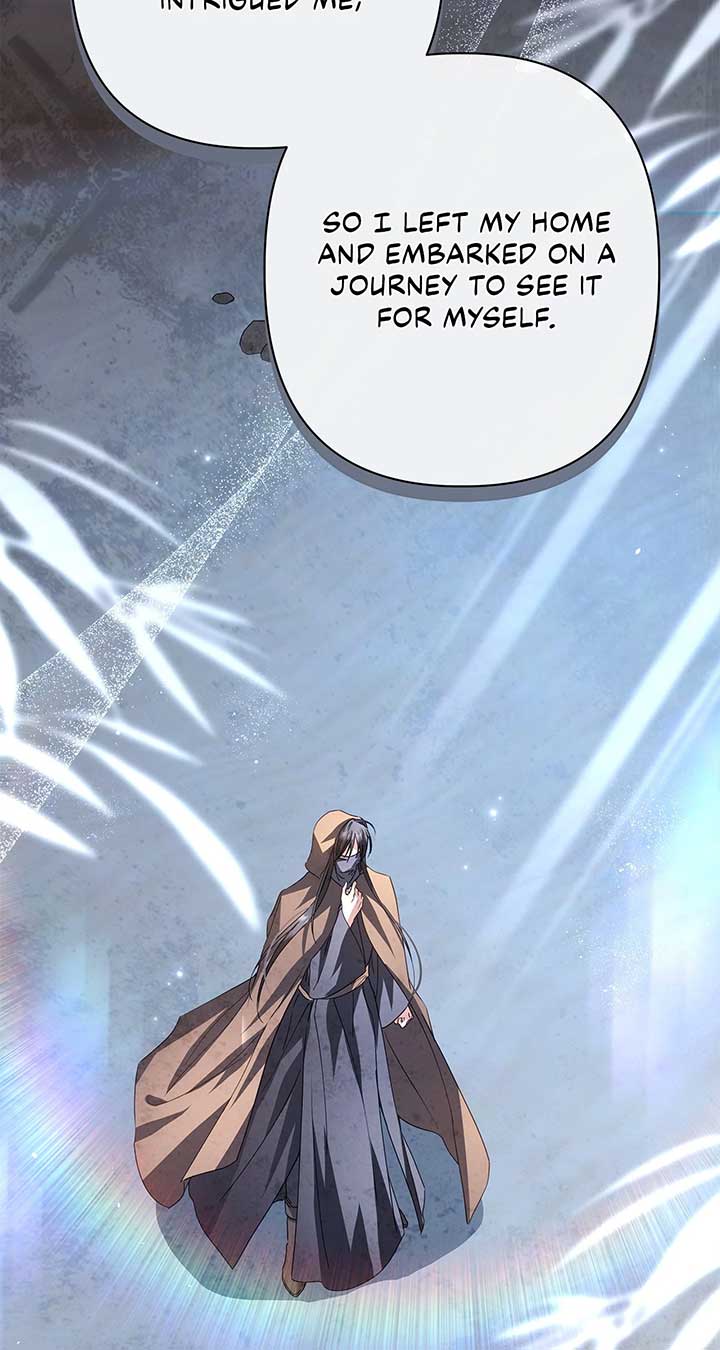 ch 66 22