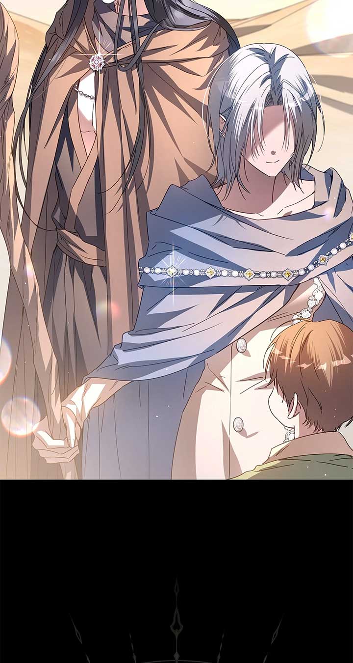 ch 66 27
