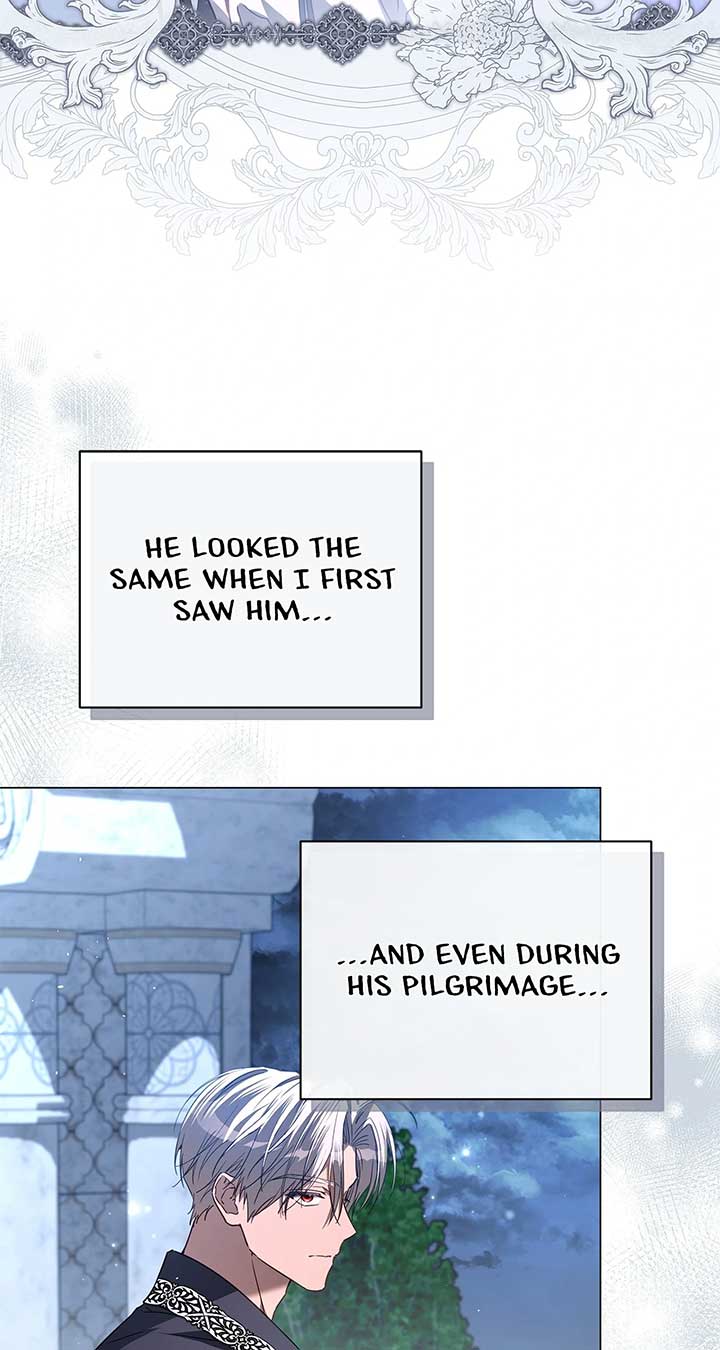 ch 66 3