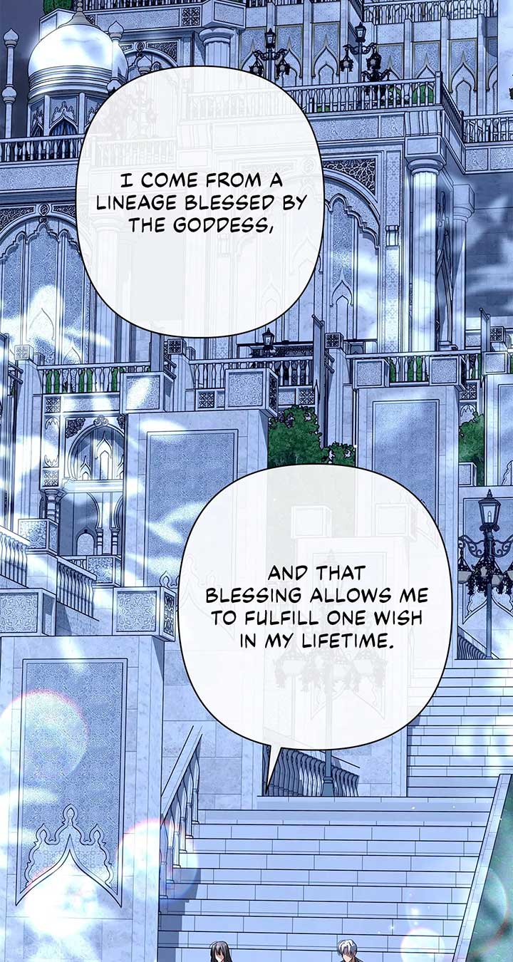 ch 66 30