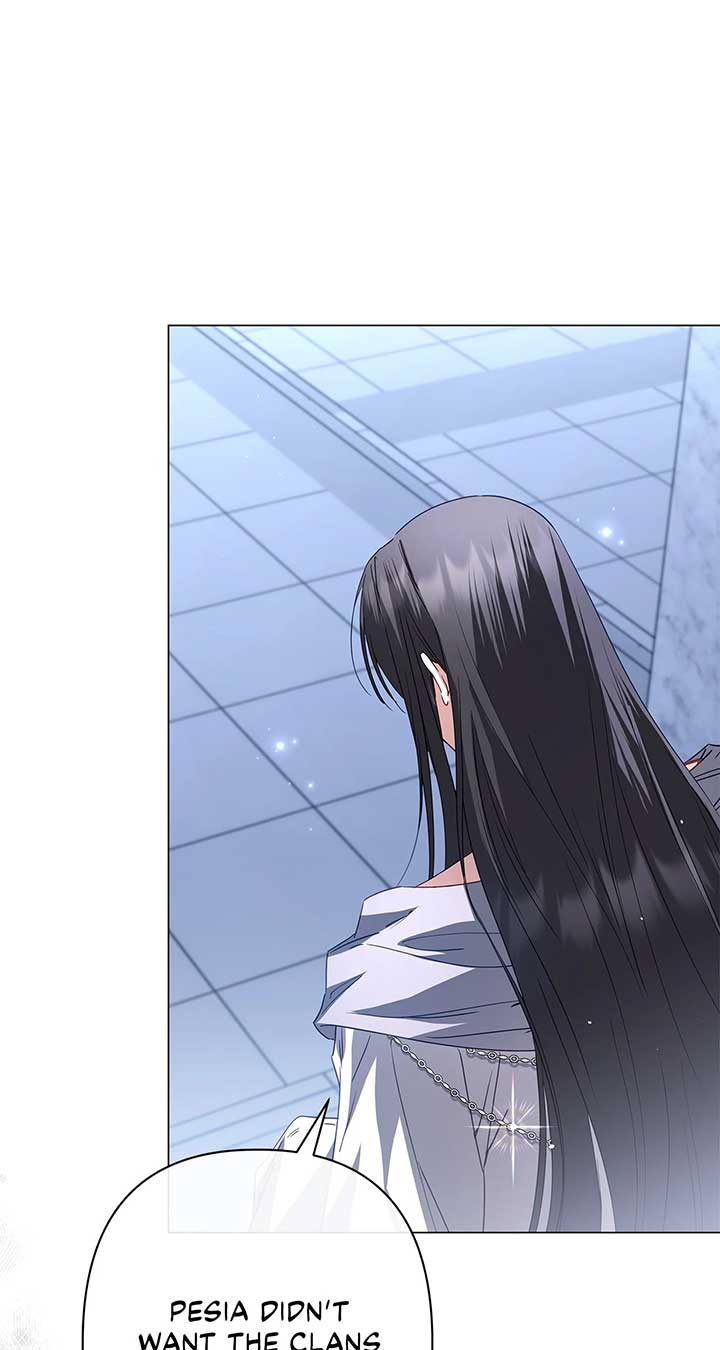 ch 66 32