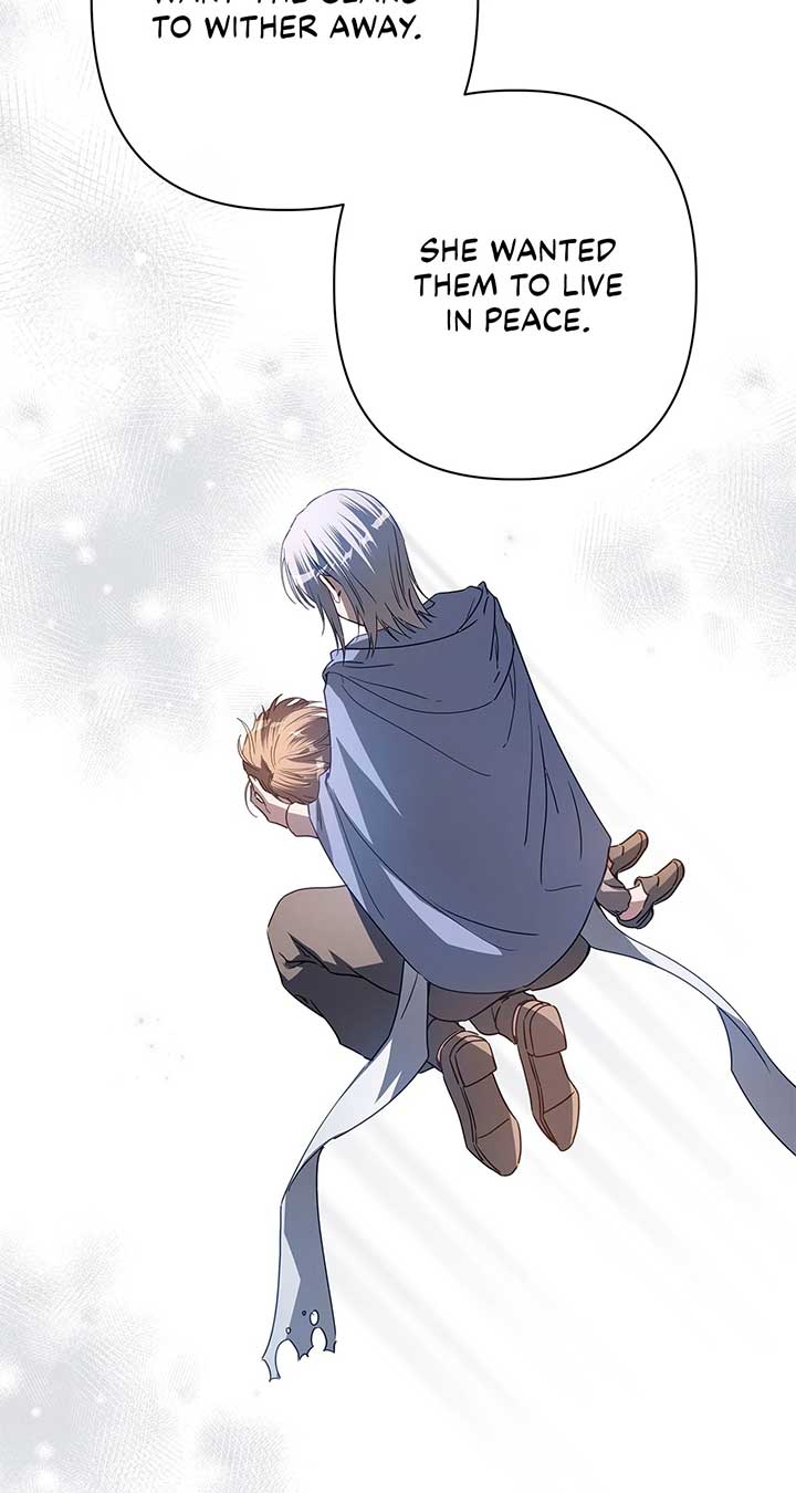 ch 66 33