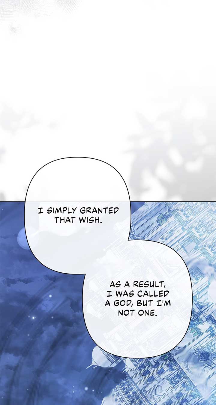 ch 66 34