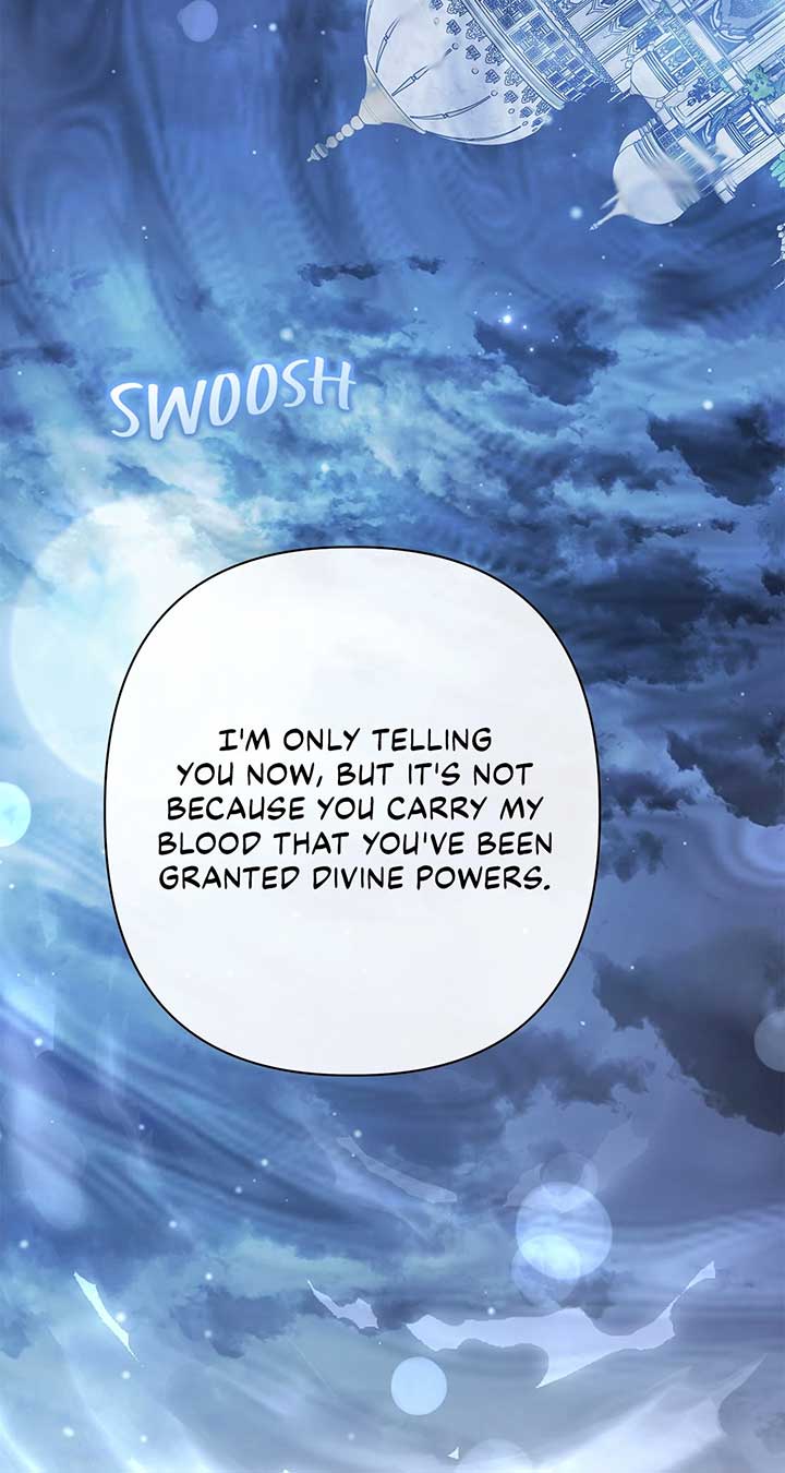 ch 66 35