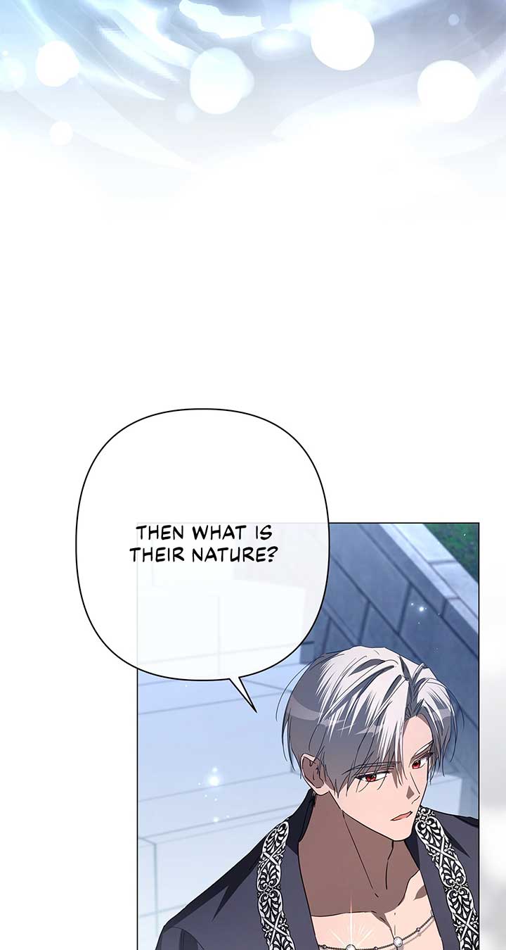 ch 66 36
